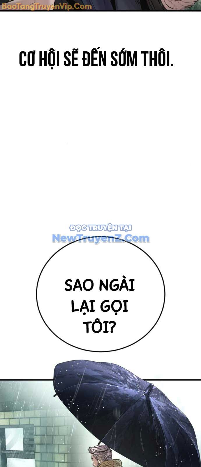 Bố Tôi Là Đặc Vụ Chapter 192 - Trang 2
