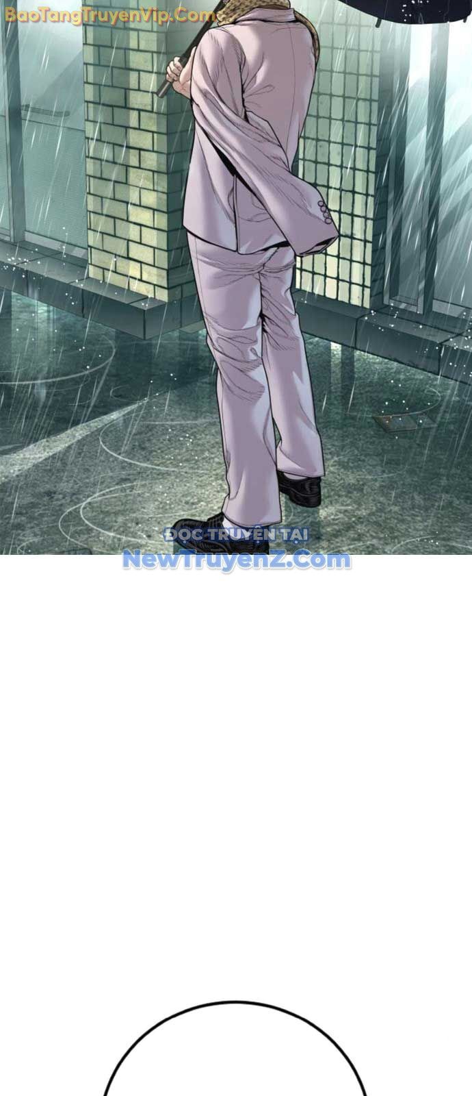 Bố Tôi Là Đặc Vụ Chapter 192 - Trang 2