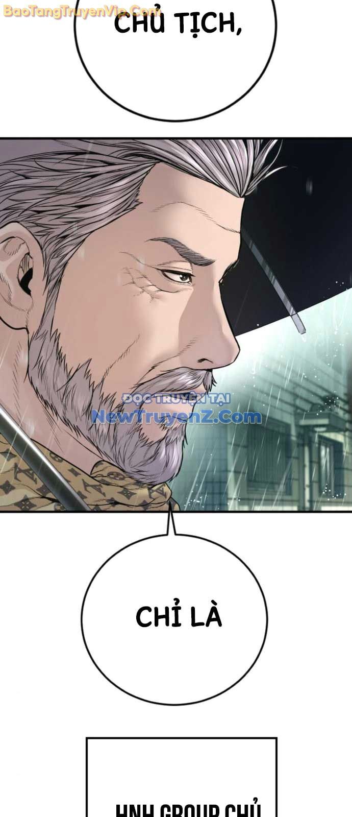 Bố Tôi Là Đặc Vụ Chapter 192 - Trang 2