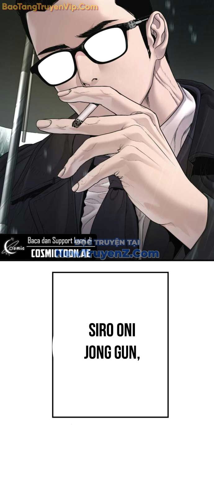 Bố Tôi Là Đặc Vụ Chapter 192 - Trang 2