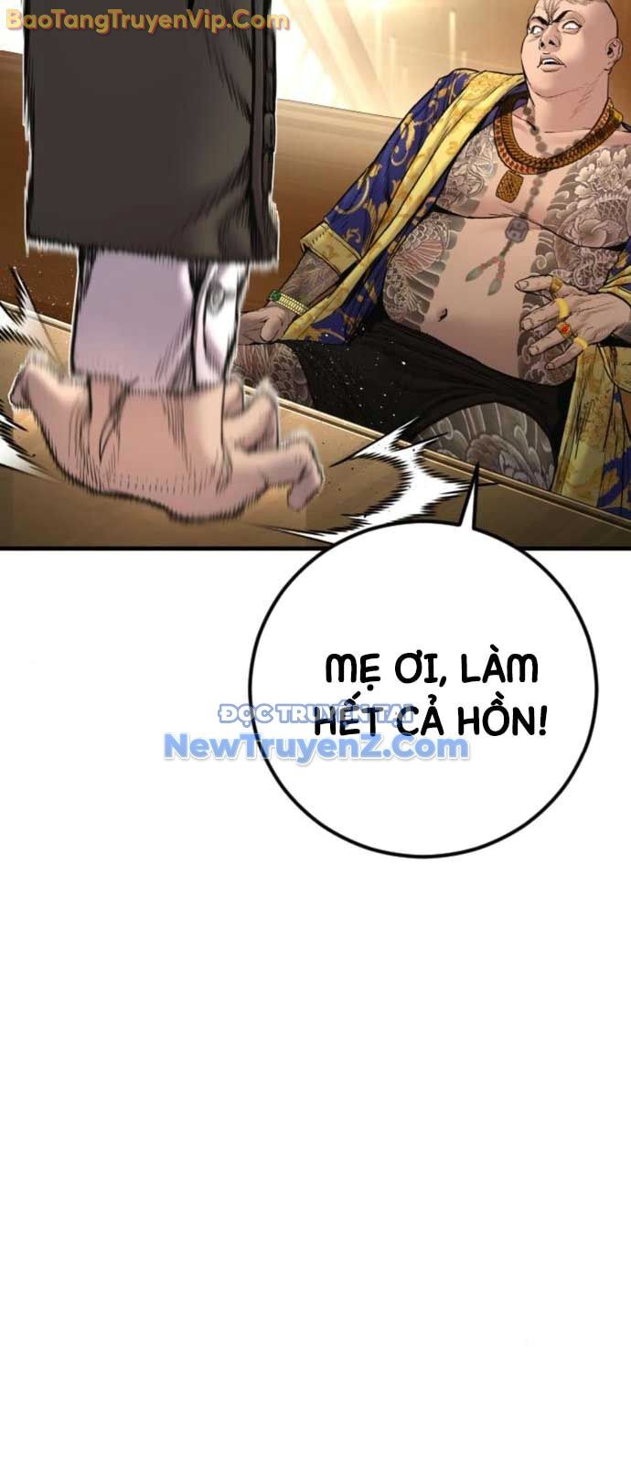 Bố Tôi Là Đặc Vụ Chapter 192 - Trang 2