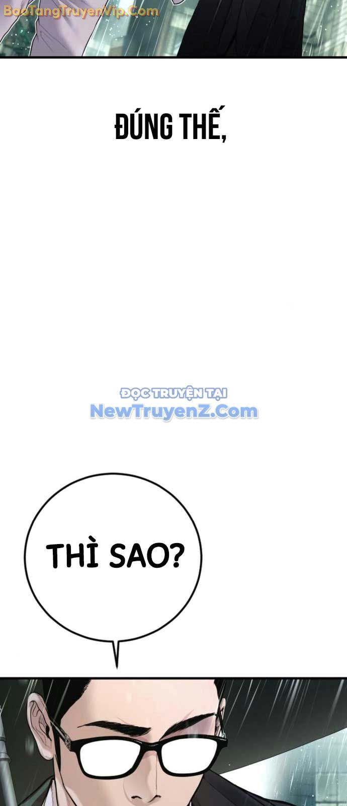 Bố Tôi Là Đặc Vụ Chapter 192 - Trang 2