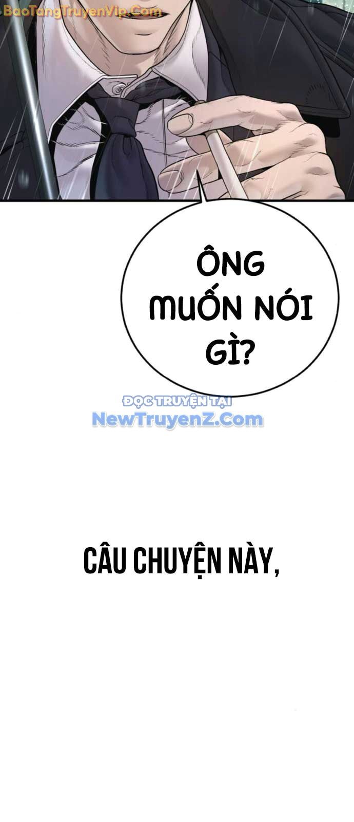 Bố Tôi Là Đặc Vụ Chapter 192 - Trang 2