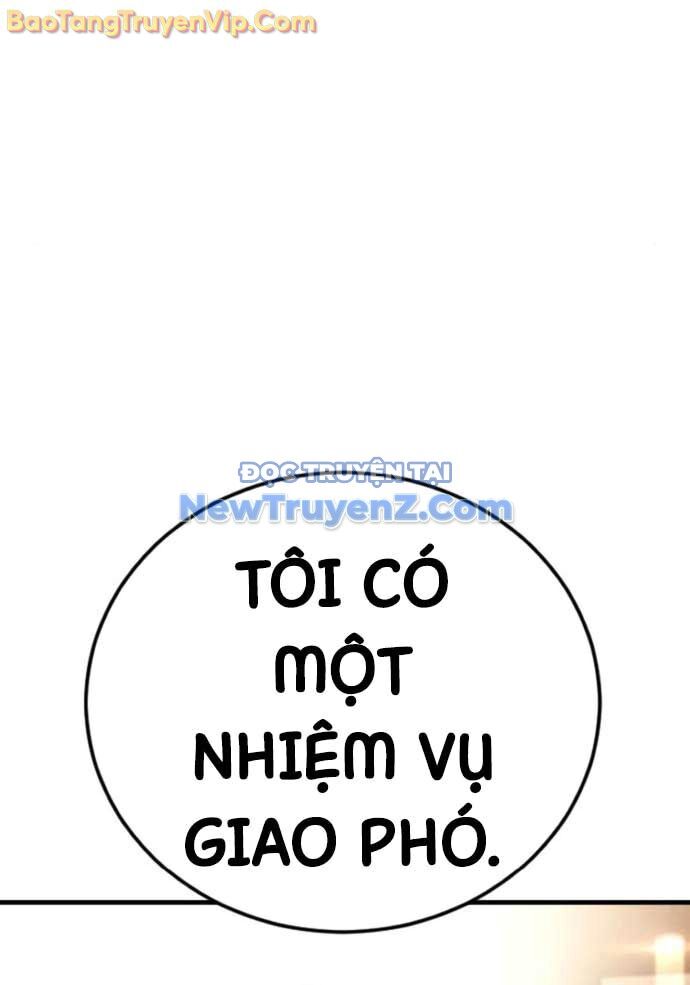 Bố Tôi Là Đặc Vụ Chapter 192 - Trang 2