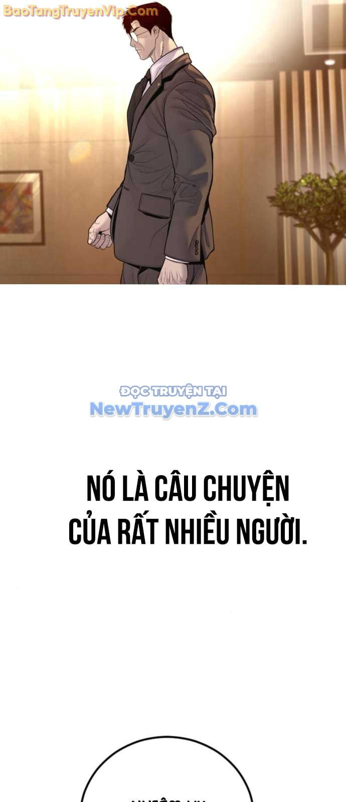 Bố Tôi Là Đặc Vụ Chapter 192 - Trang 2