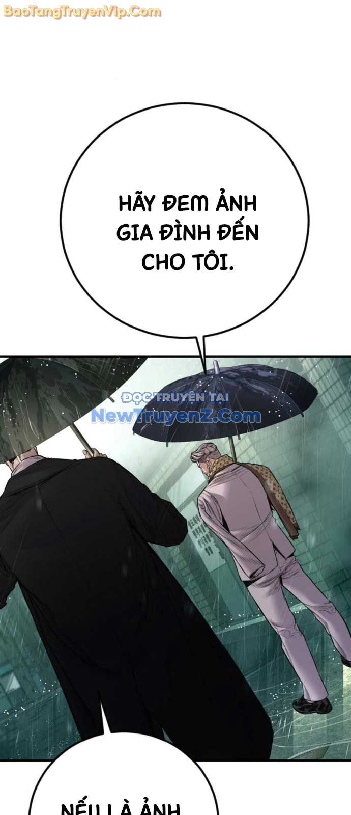 Bố Tôi Là Đặc Vụ Chapter 192 - Trang 2