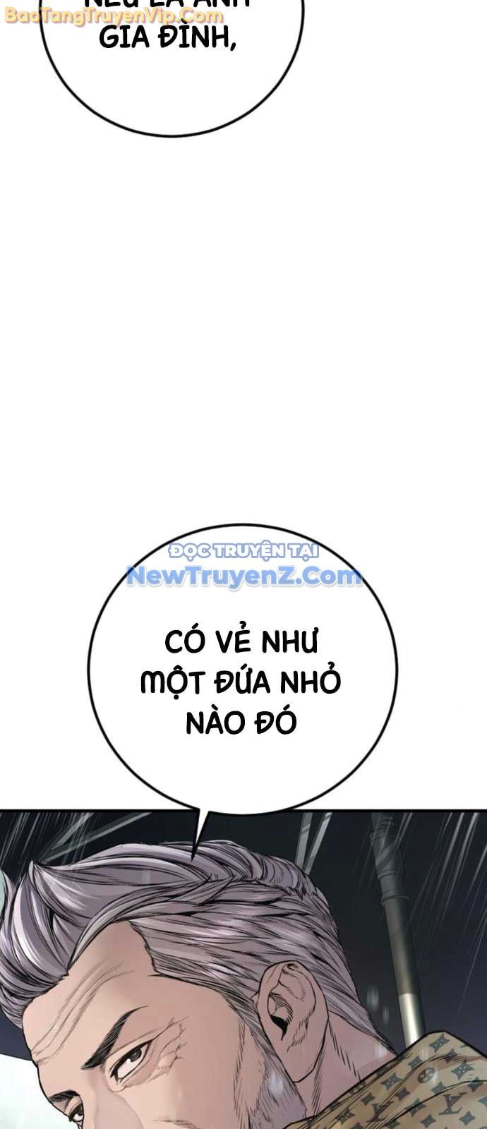 Bố Tôi Là Đặc Vụ Chapter 192 - Trang 2