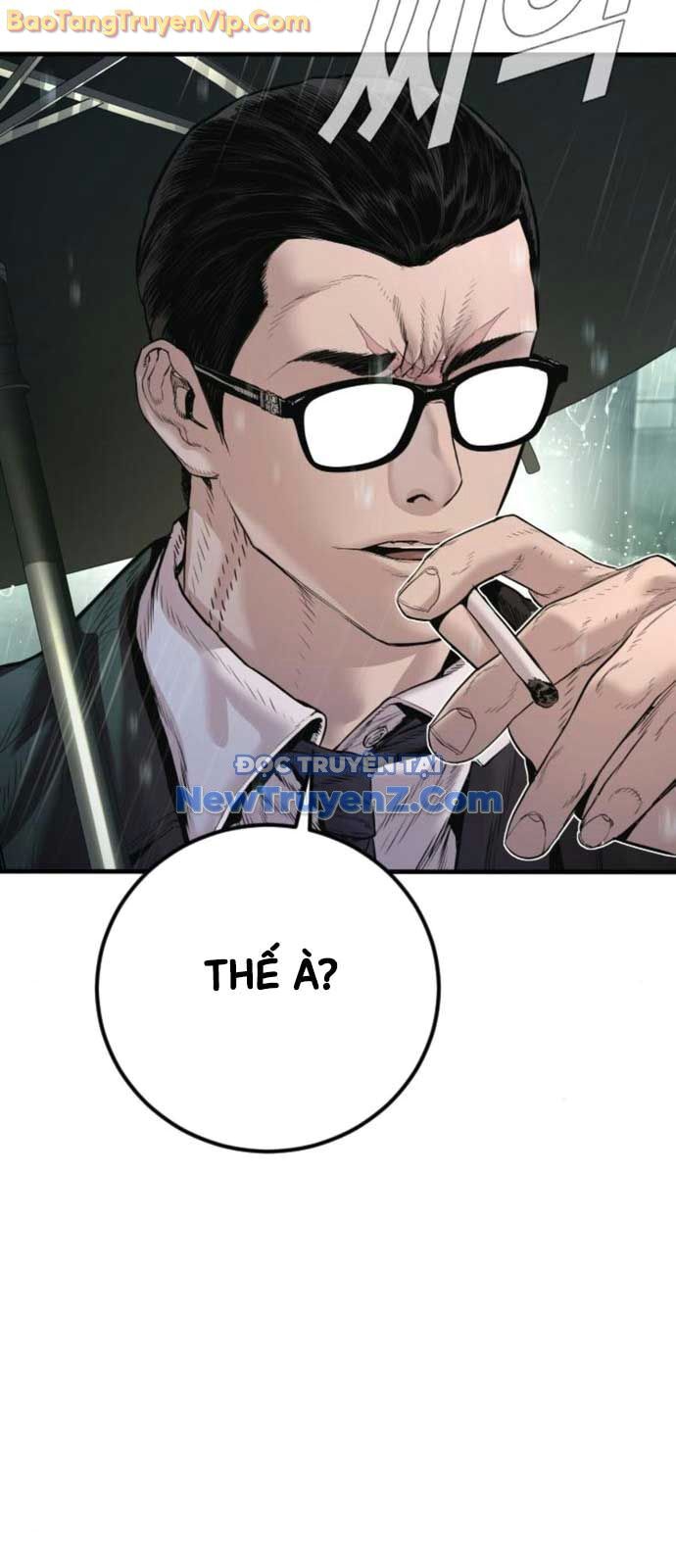 Bố Tôi Là Đặc Vụ Chapter 192 - Trang 2