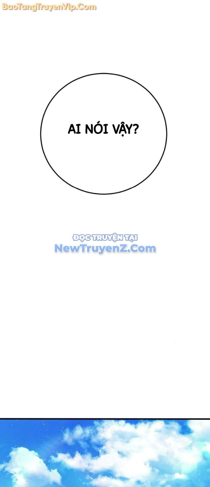 Bố Tôi Là Đặc Vụ Chapter 192 - Trang 2