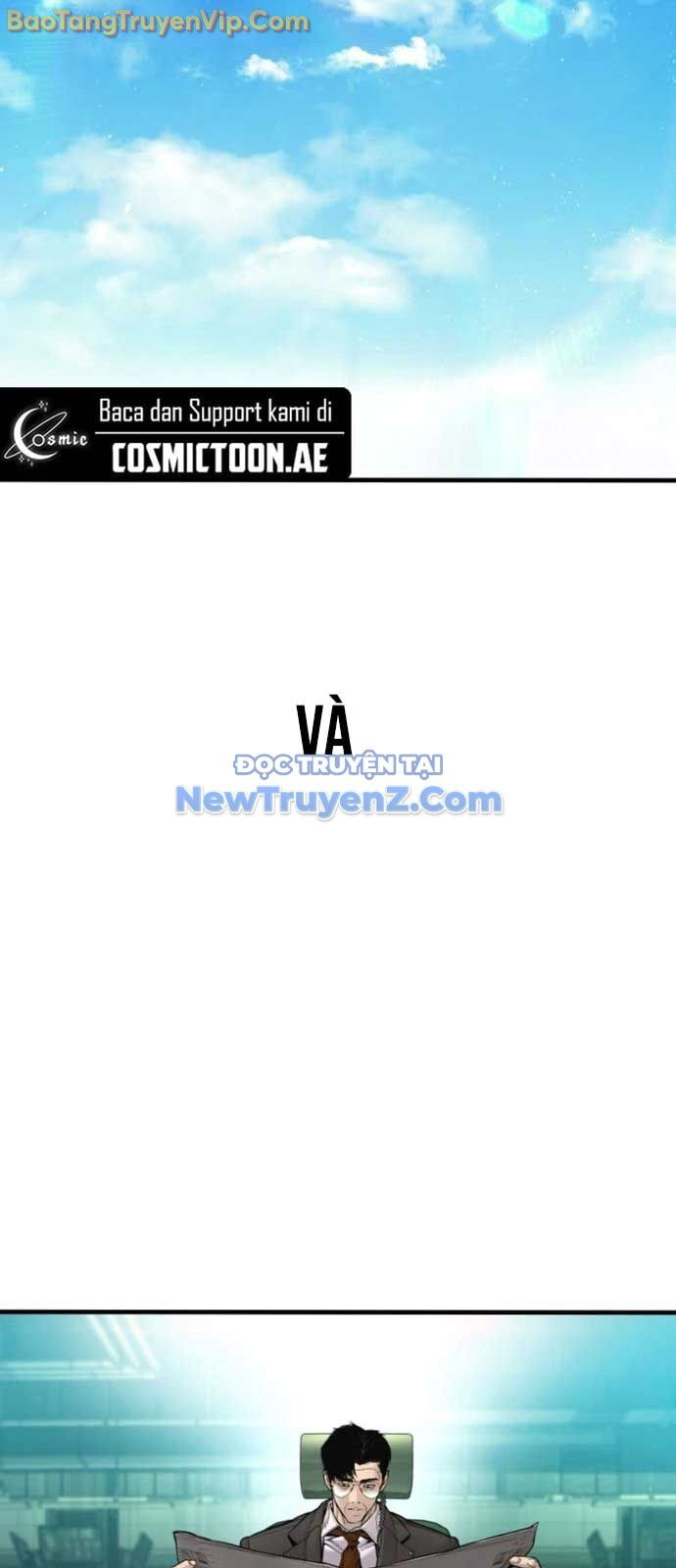 Bố Tôi Là Đặc Vụ Chapter 192 - Trang 2