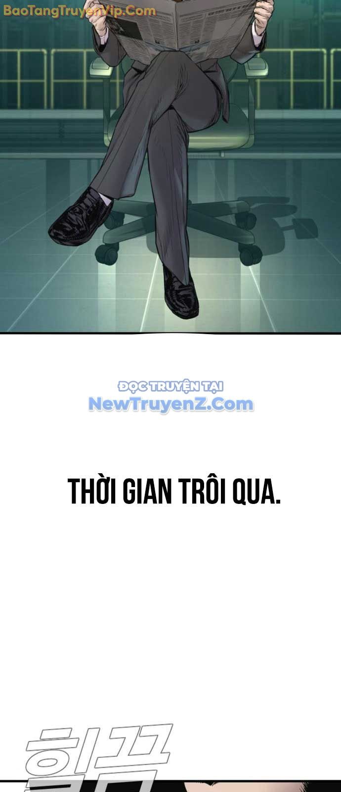 Bố Tôi Là Đặc Vụ Chapter 192 - Trang 2