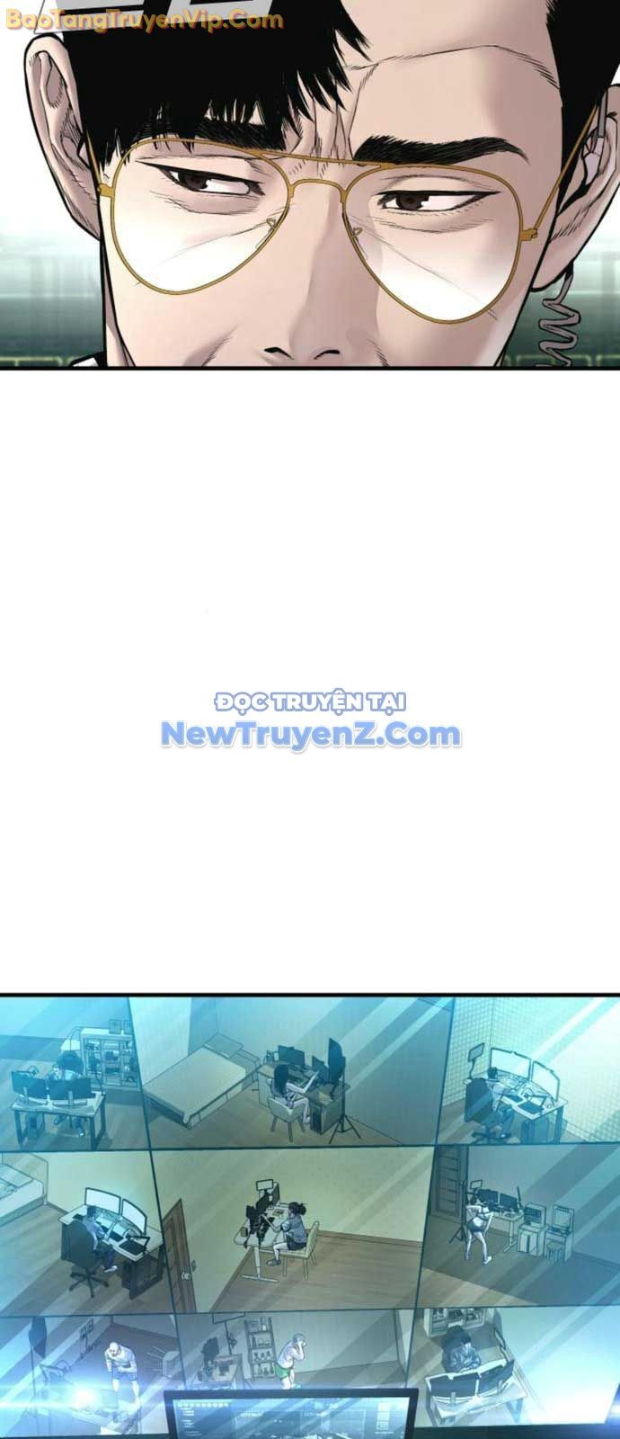 Bố Tôi Là Đặc Vụ Chapter 192 - Trang 2