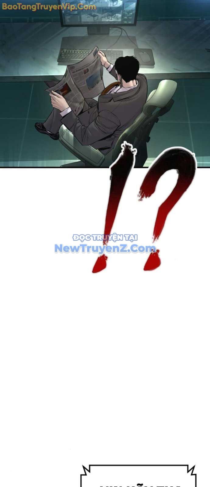 Bố Tôi Là Đặc Vụ Chapter 192 - Trang 2