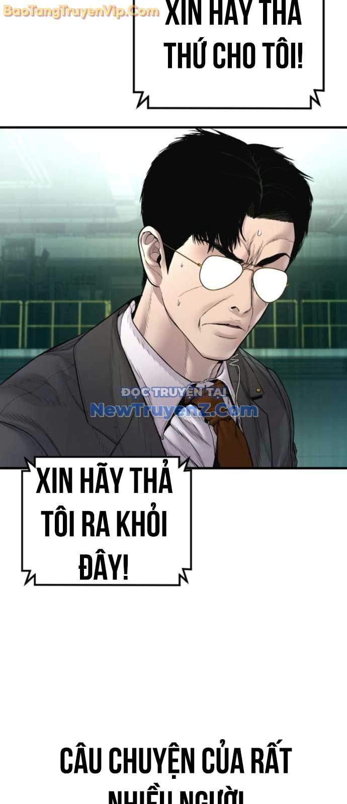 Bố Tôi Là Đặc Vụ Chapter 192 - Trang 2