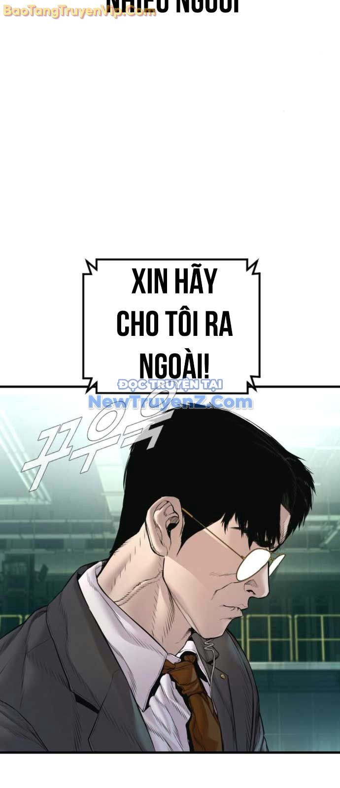 Bố Tôi Là Đặc Vụ Chapter 192 - Trang 2