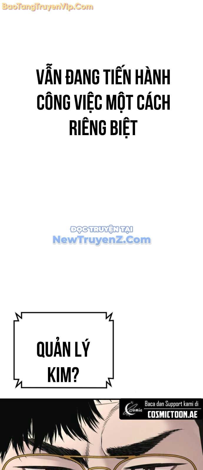 Bố Tôi Là Đặc Vụ Chapter 192 - Trang 2
