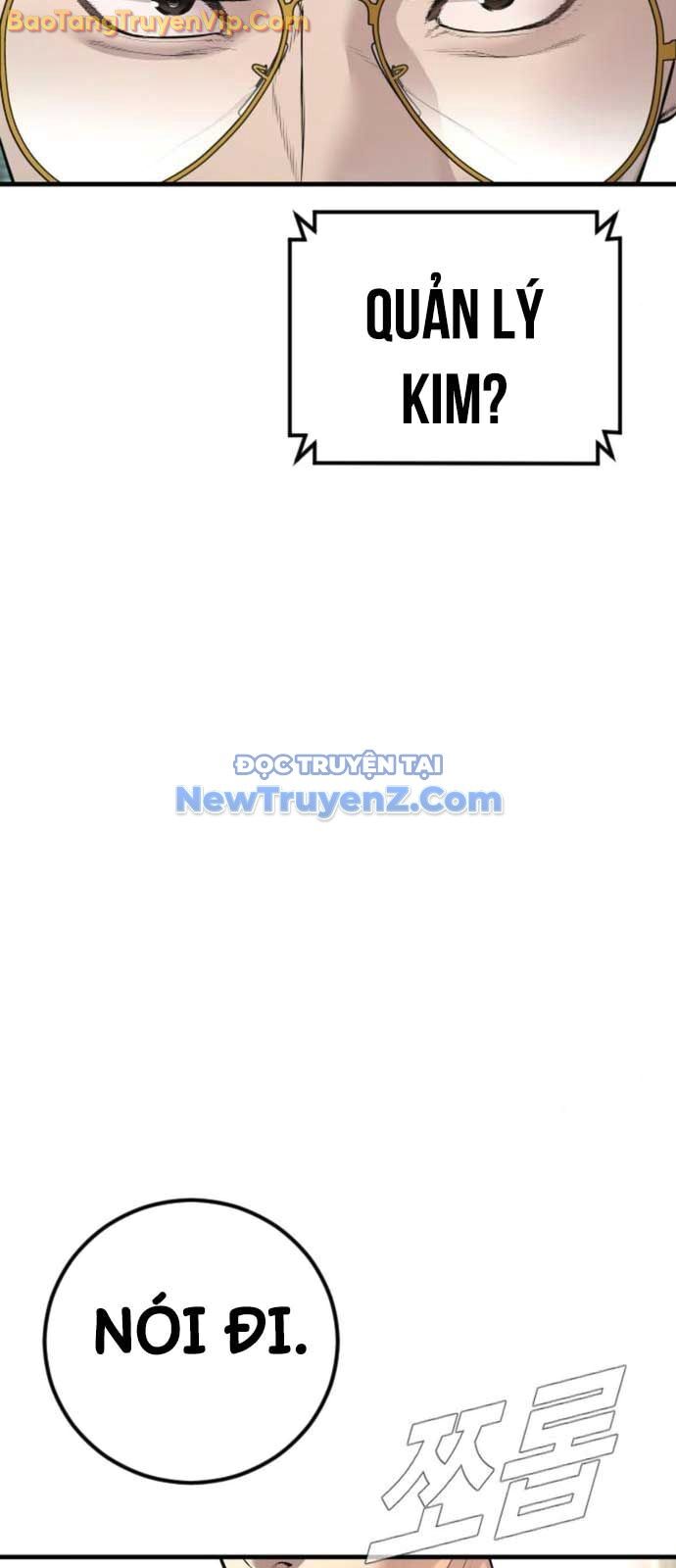 Bố Tôi Là Đặc Vụ Chapter 192 - Trang 2