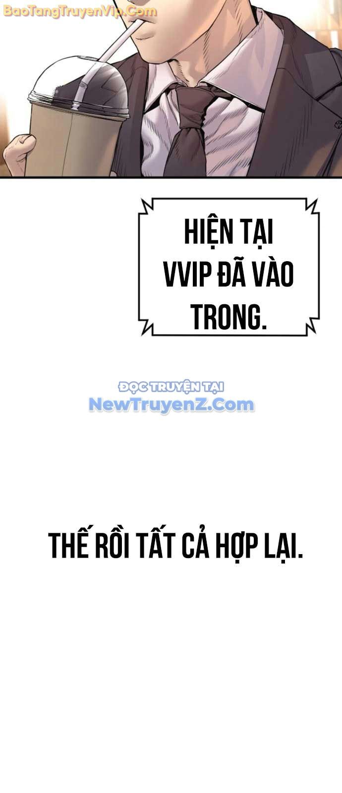 Bố Tôi Là Đặc Vụ Chapter 192 - Trang 2