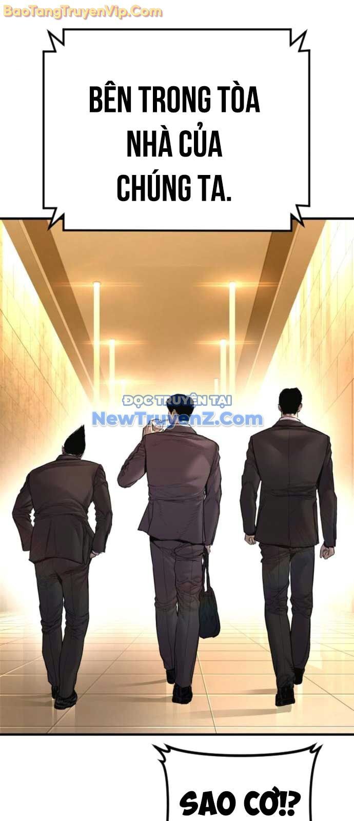 Bố Tôi Là Đặc Vụ Chapter 192 - Trang 2