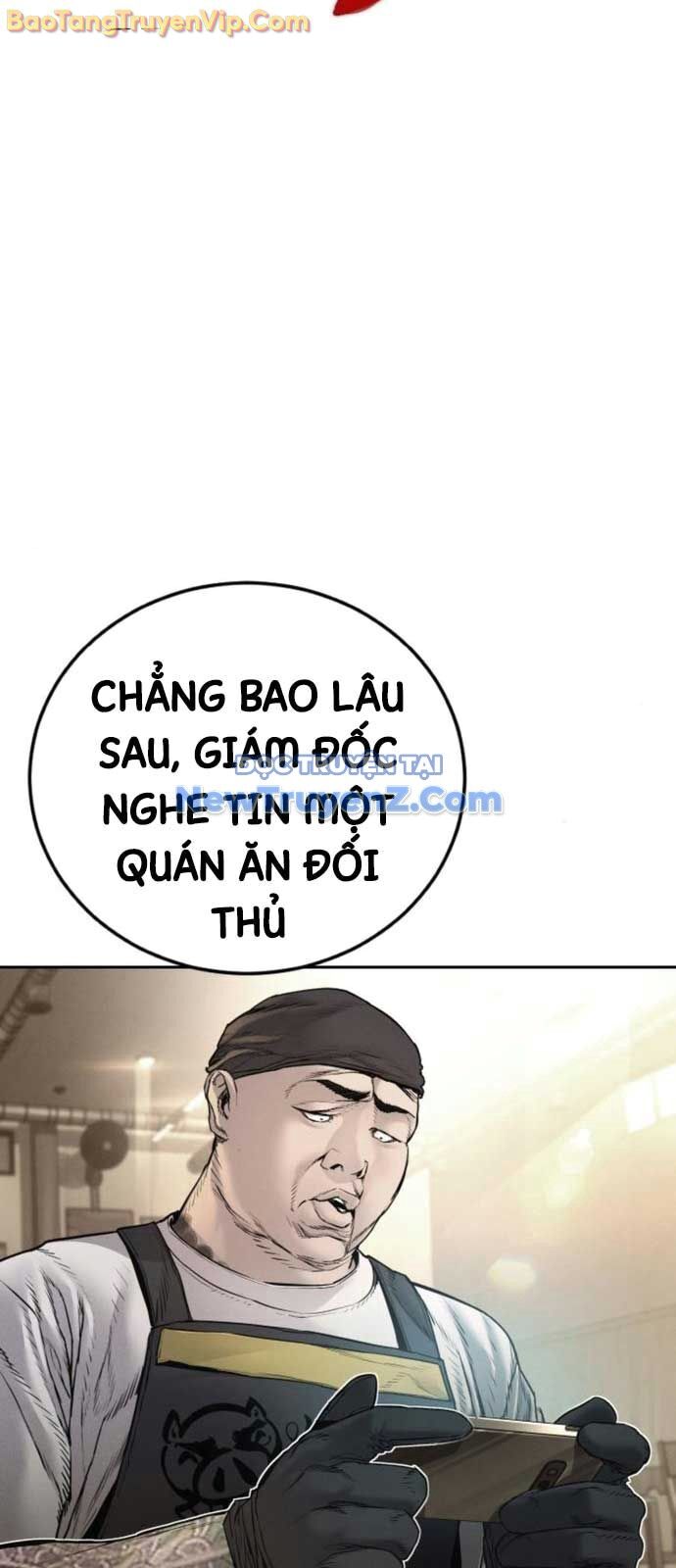 Bố Tôi Là Đặc Vụ Chapter 192 - Trang 2