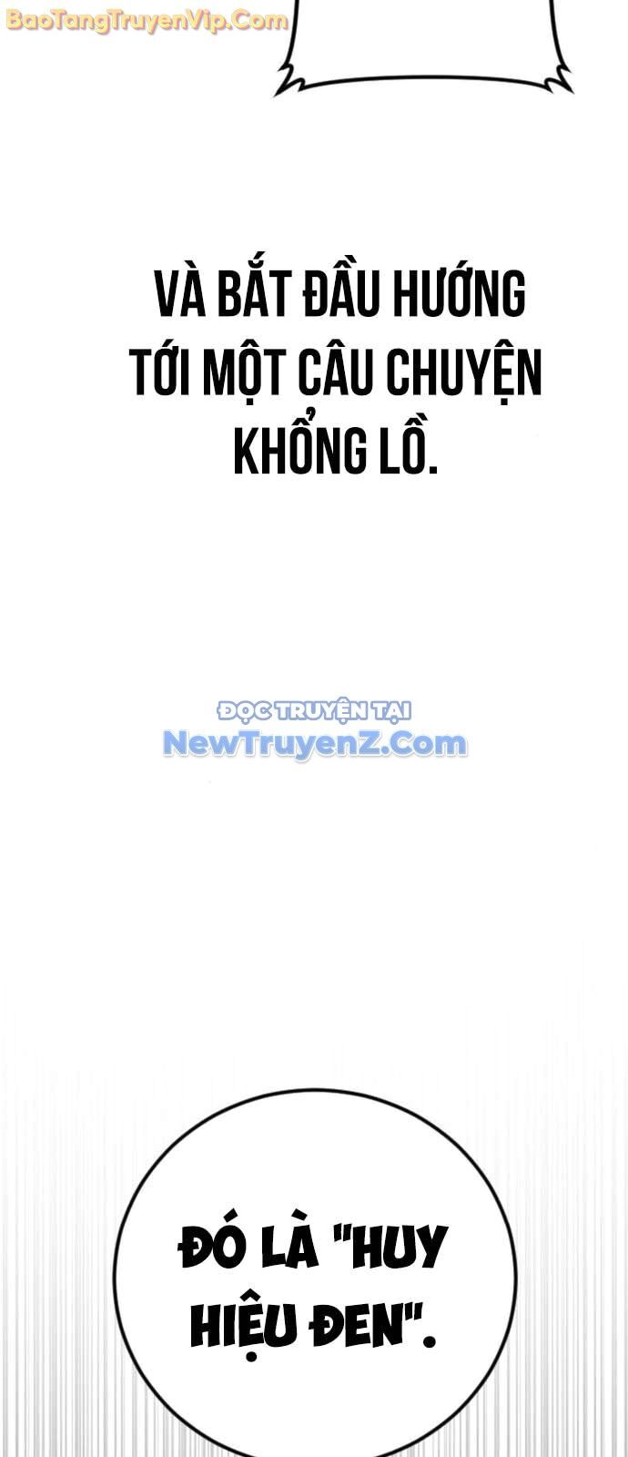 Bố Tôi Là Đặc Vụ Chapter 192 - Trang 2