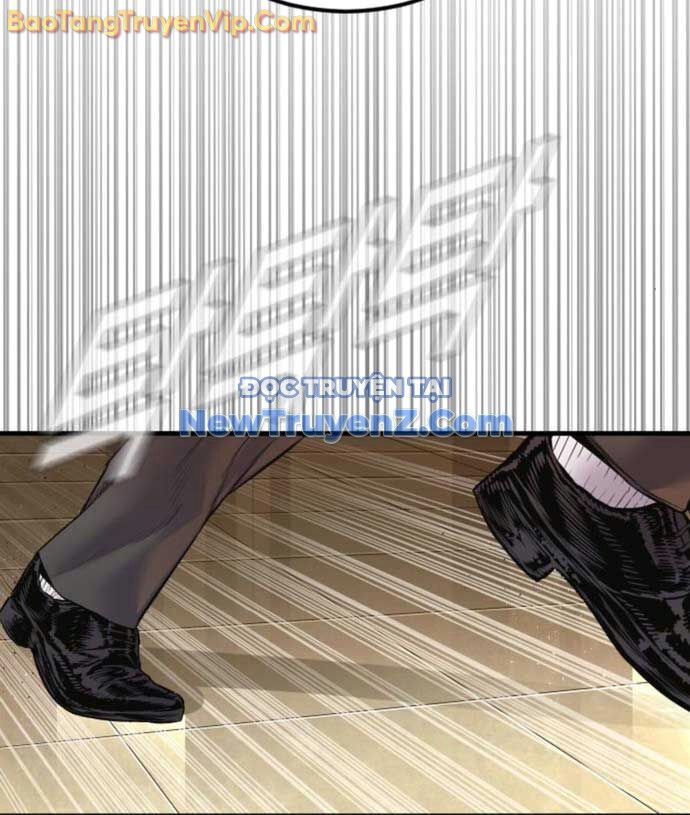 Bố Tôi Là Đặc Vụ Chapter 192 - Trang 2