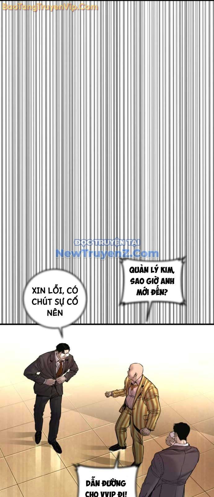 Bố Tôi Là Đặc Vụ Chapter 192 - Trang 2