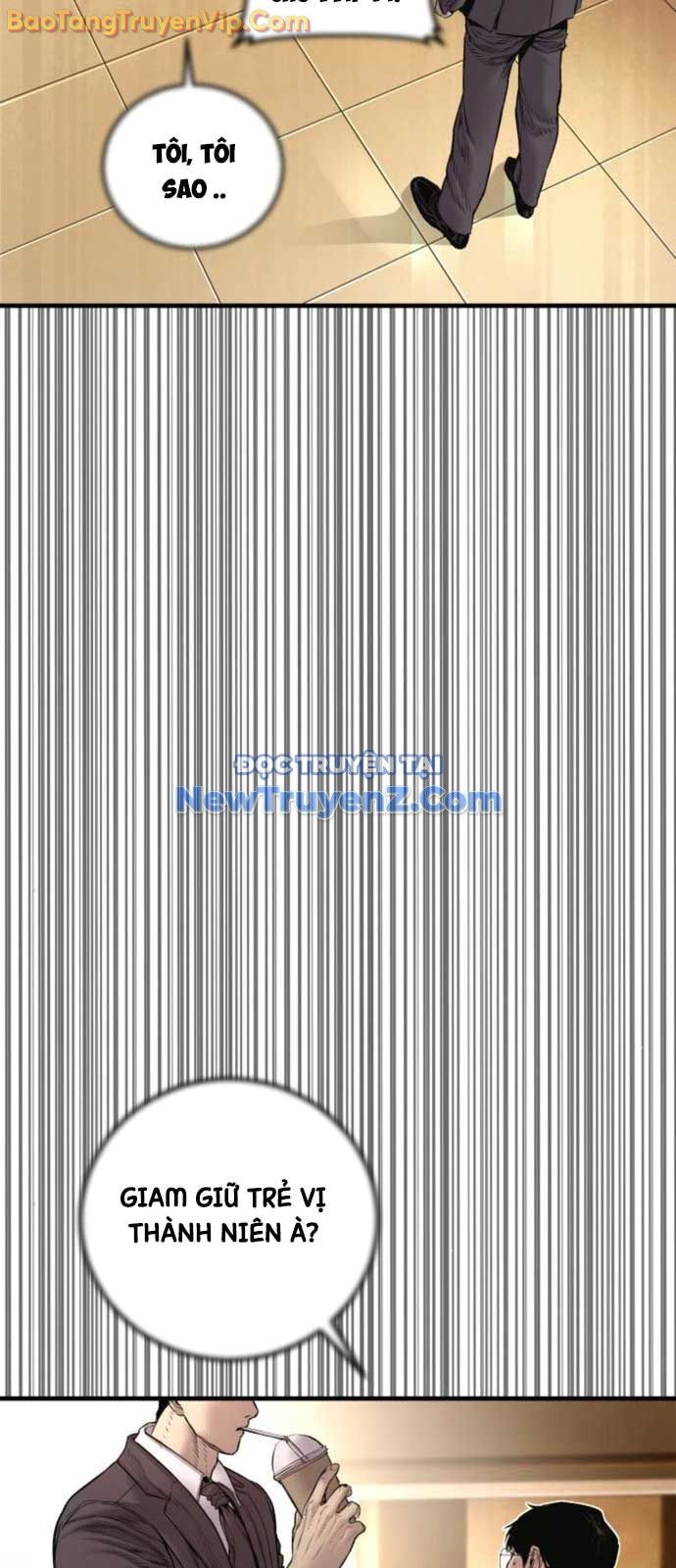 Bố Tôi Là Đặc Vụ Chapter 192 - Trang 2