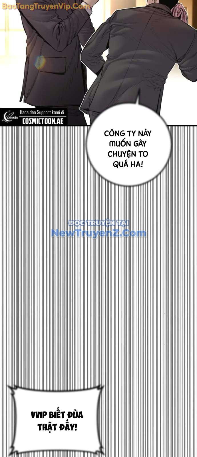 Bố Tôi Là Đặc Vụ Chapter 192 - Trang 2