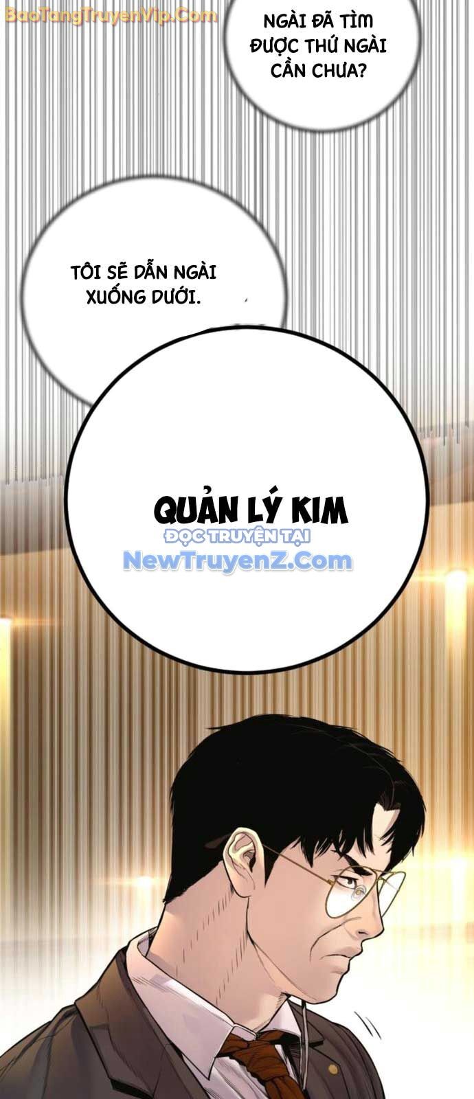 Bố Tôi Là Đặc Vụ Chapter 192 - Trang 2