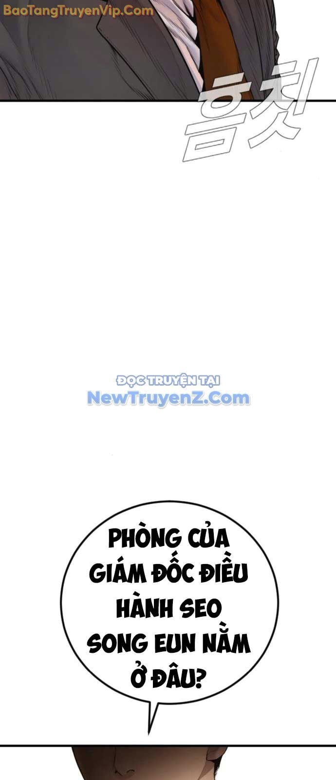 Bố Tôi Là Đặc Vụ Chapter 192 - Trang 2