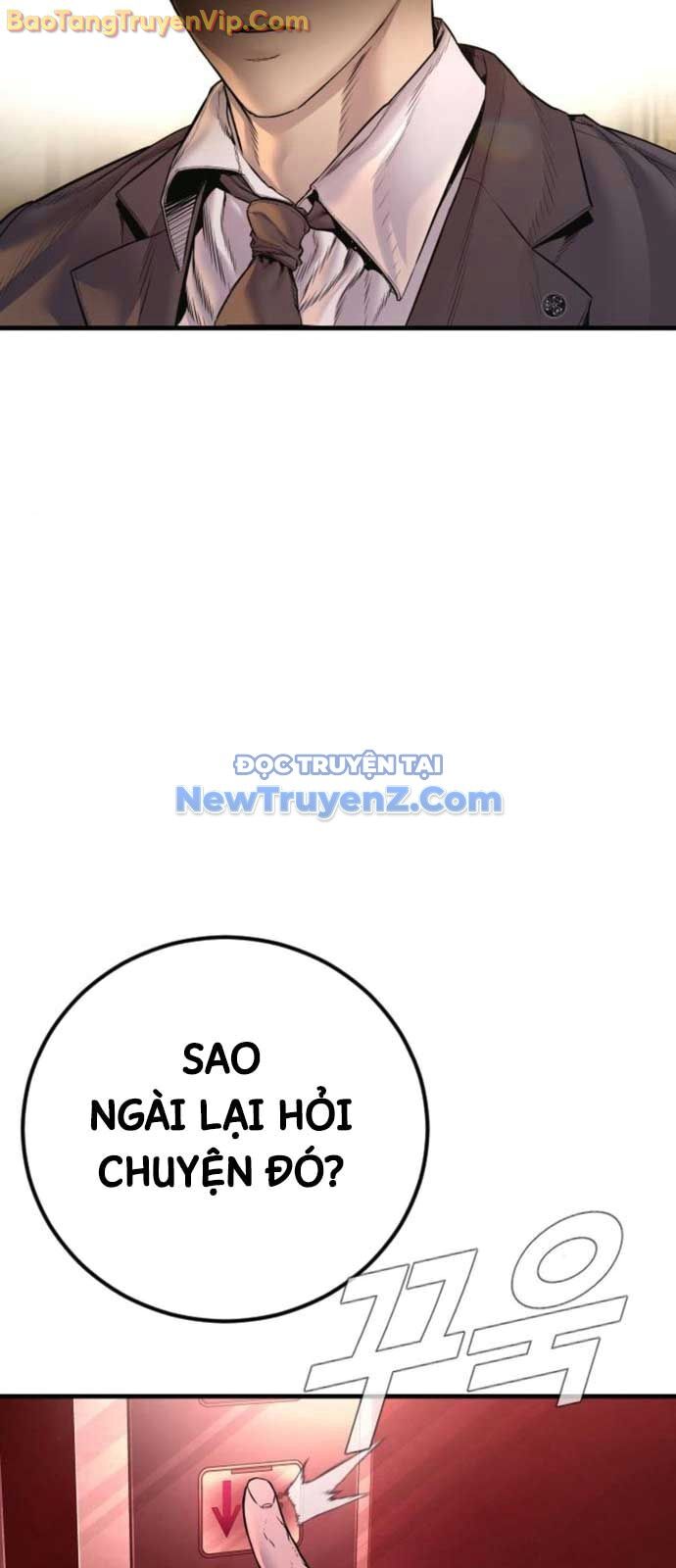 Bố Tôi Là Đặc Vụ Chapter 192 - Trang 2