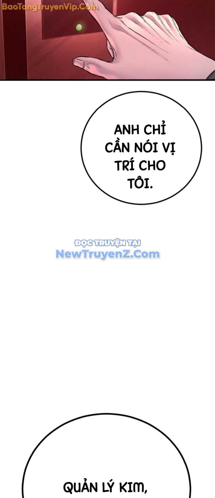 Bố Tôi Là Đặc Vụ Chapter 192 - Trang 2