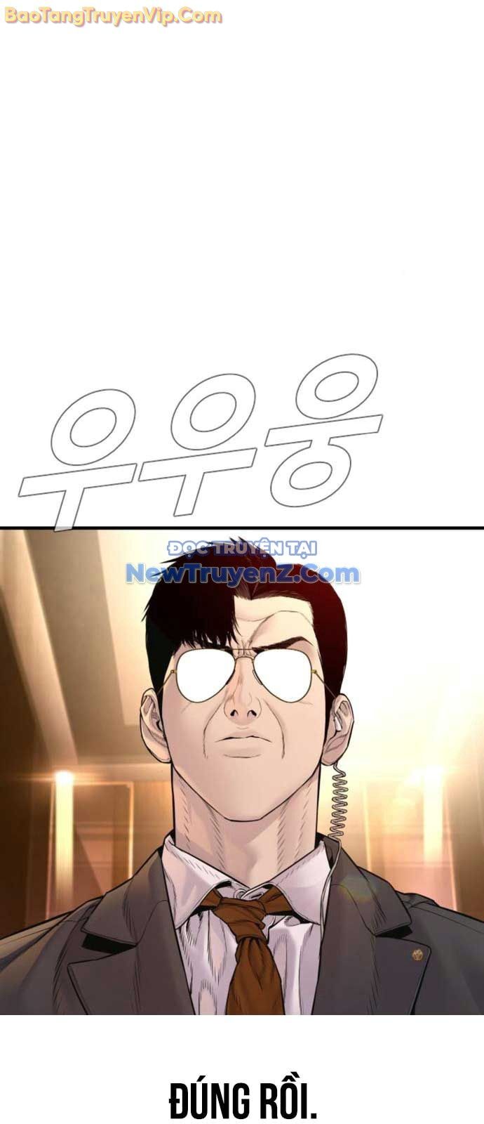 Bố Tôi Là Đặc Vụ Chapter 192 - Trang 2