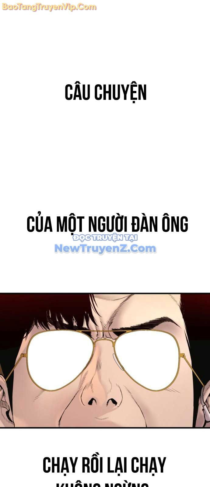 Bố Tôi Là Đặc Vụ Chapter 192 - Trang 2