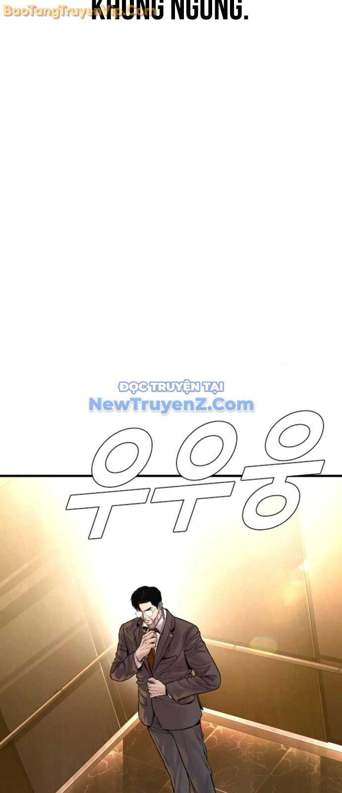 Bố Tôi Là Đặc Vụ Chapter 192 - Trang 2