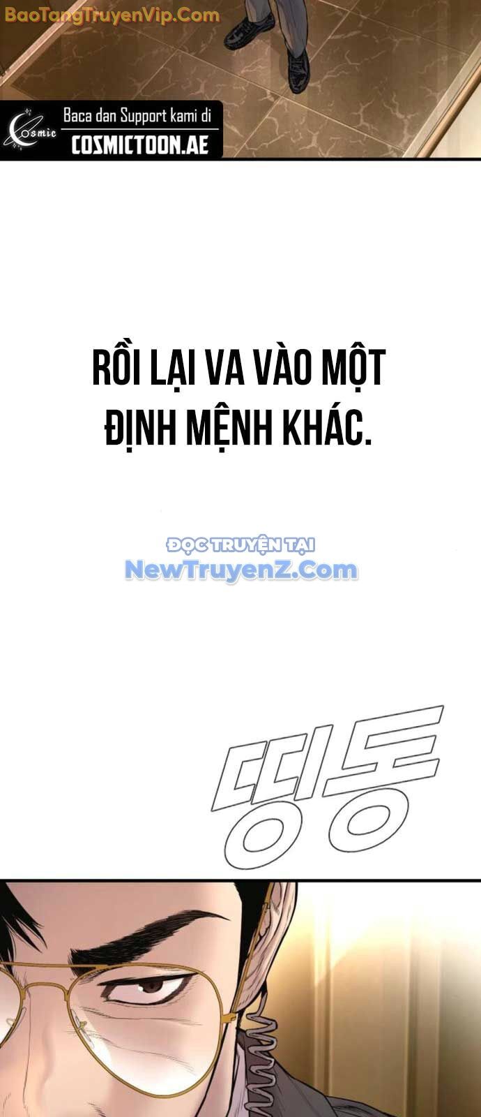 Bố Tôi Là Đặc Vụ Chapter 192 - Trang 2