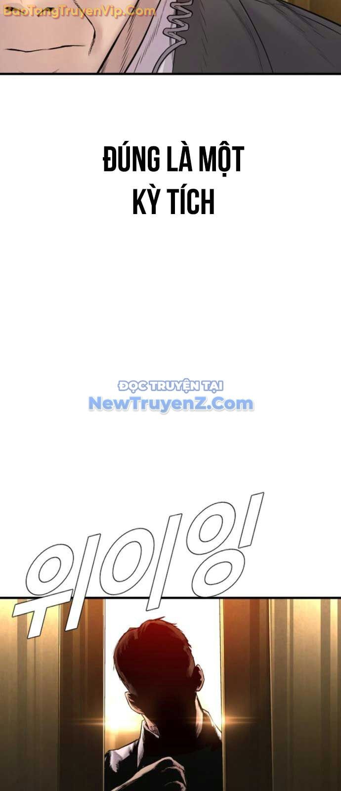 Bố Tôi Là Đặc Vụ Chapter 192 - Trang 2