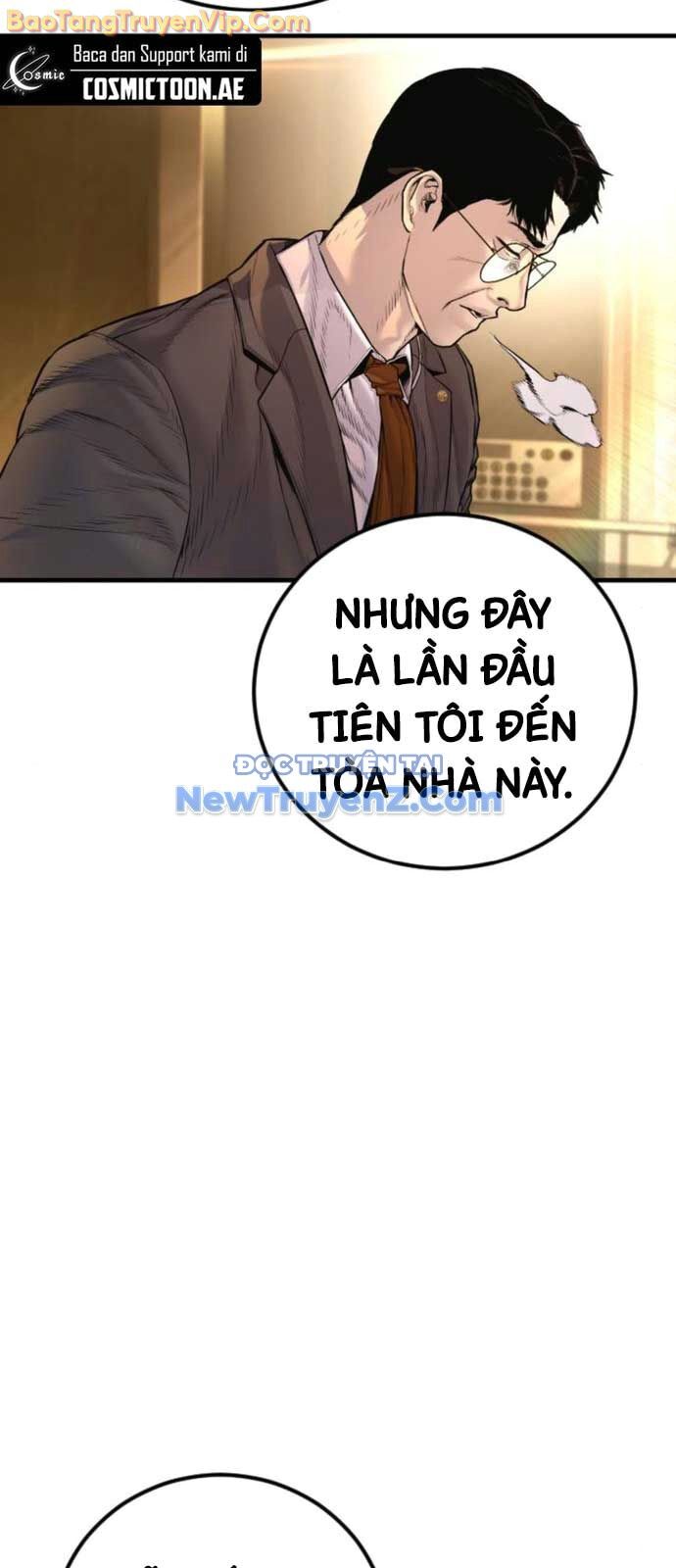Bố Tôi Là Đặc Vụ Chapter 192 - Trang 2