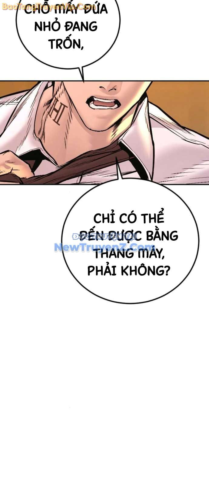 Bố Tôi Là Đặc Vụ Chapter 192 - Trang 2