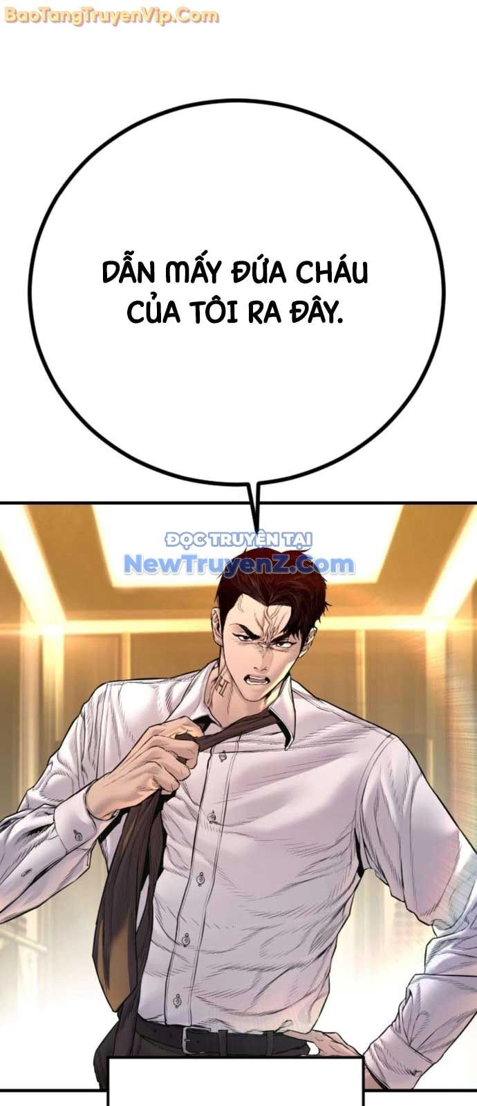 Bố Tôi Là Đặc Vụ Chapter 192 - Trang 2