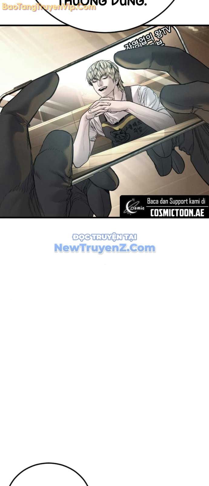 Bố Tôi Là Đặc Vụ Chapter 192 - Trang 2