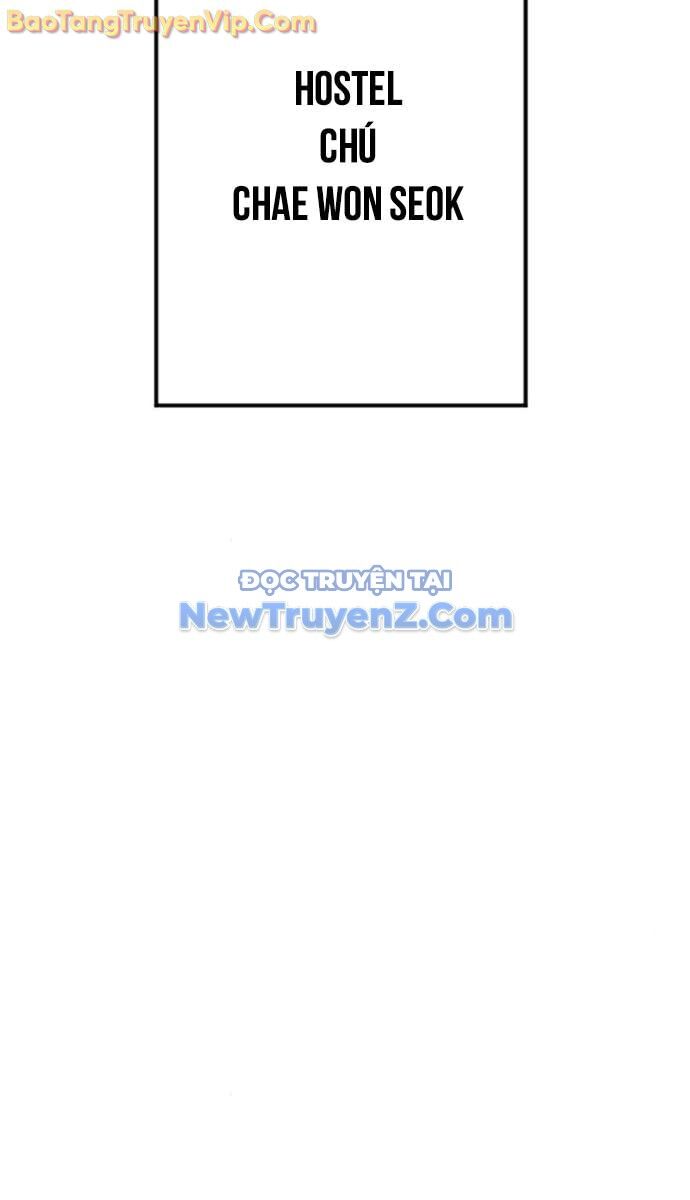 Bố Tôi Là Đặc Vụ Chapter 192 - Trang 2