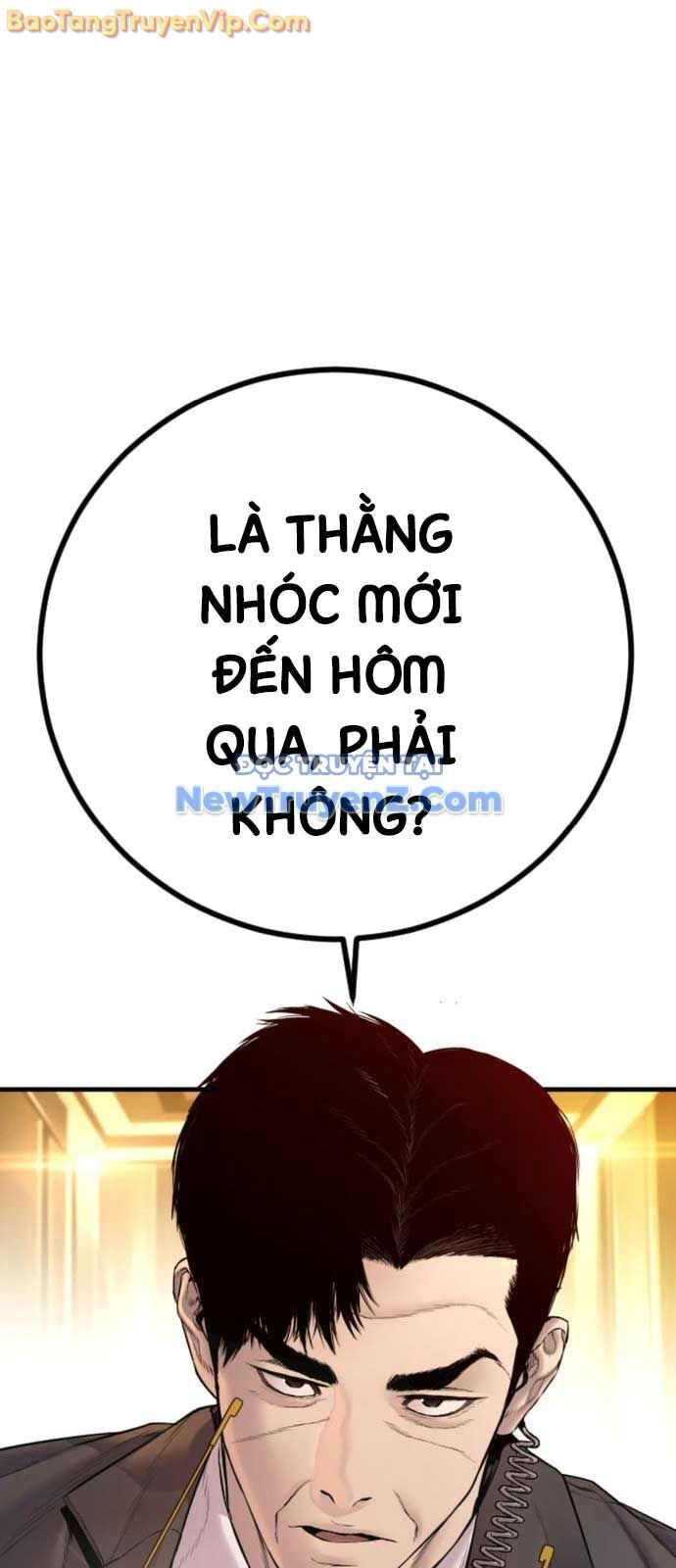Bố Tôi Là Đặc Vụ Chapter 192 - Trang 2