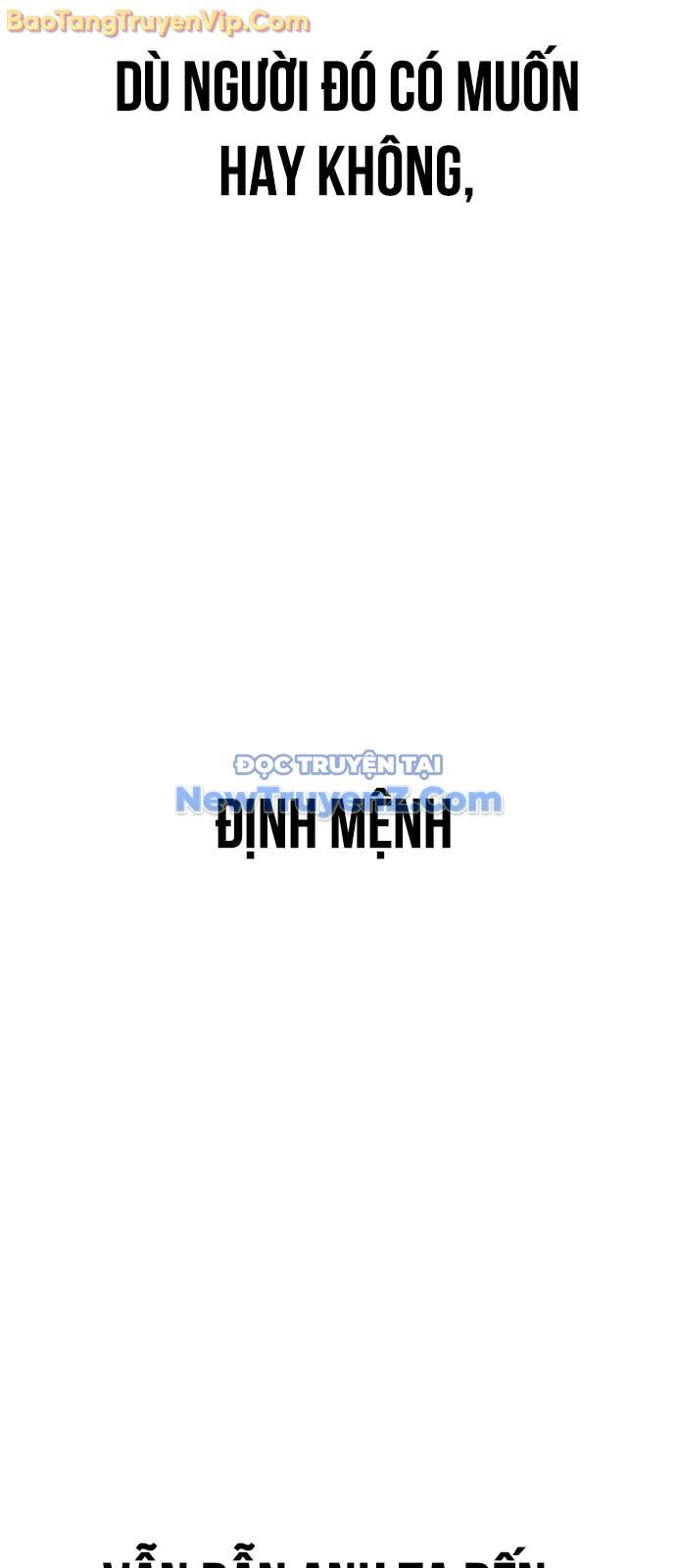 Bố Tôi Là Đặc Vụ Chapter 192 - Trang 2