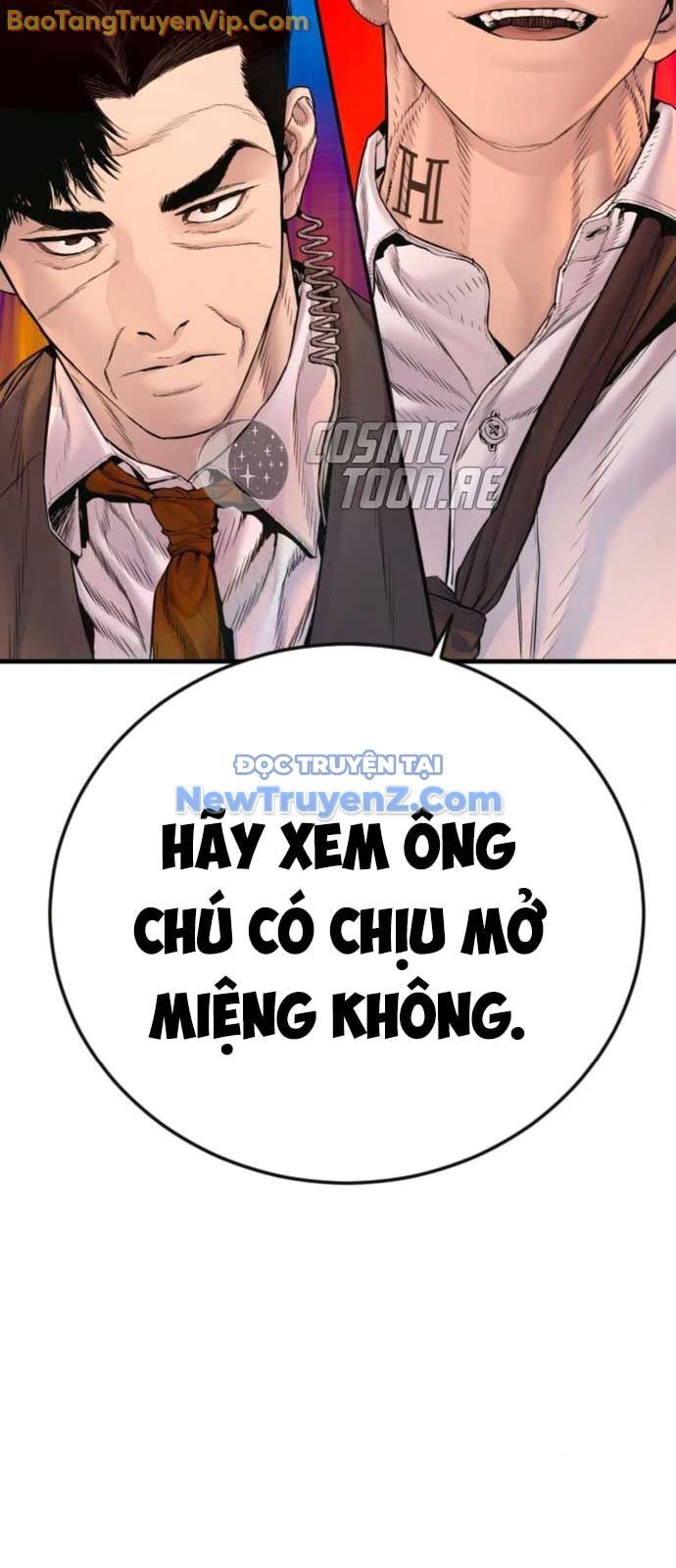 Bố Tôi Là Đặc Vụ Chapter 192 - Trang 2