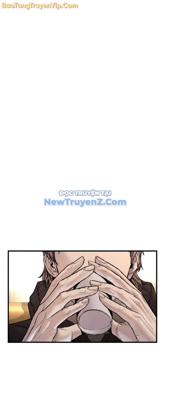 Bố Tôi Là Đặc Vụ Chapter 192 - Trang 2