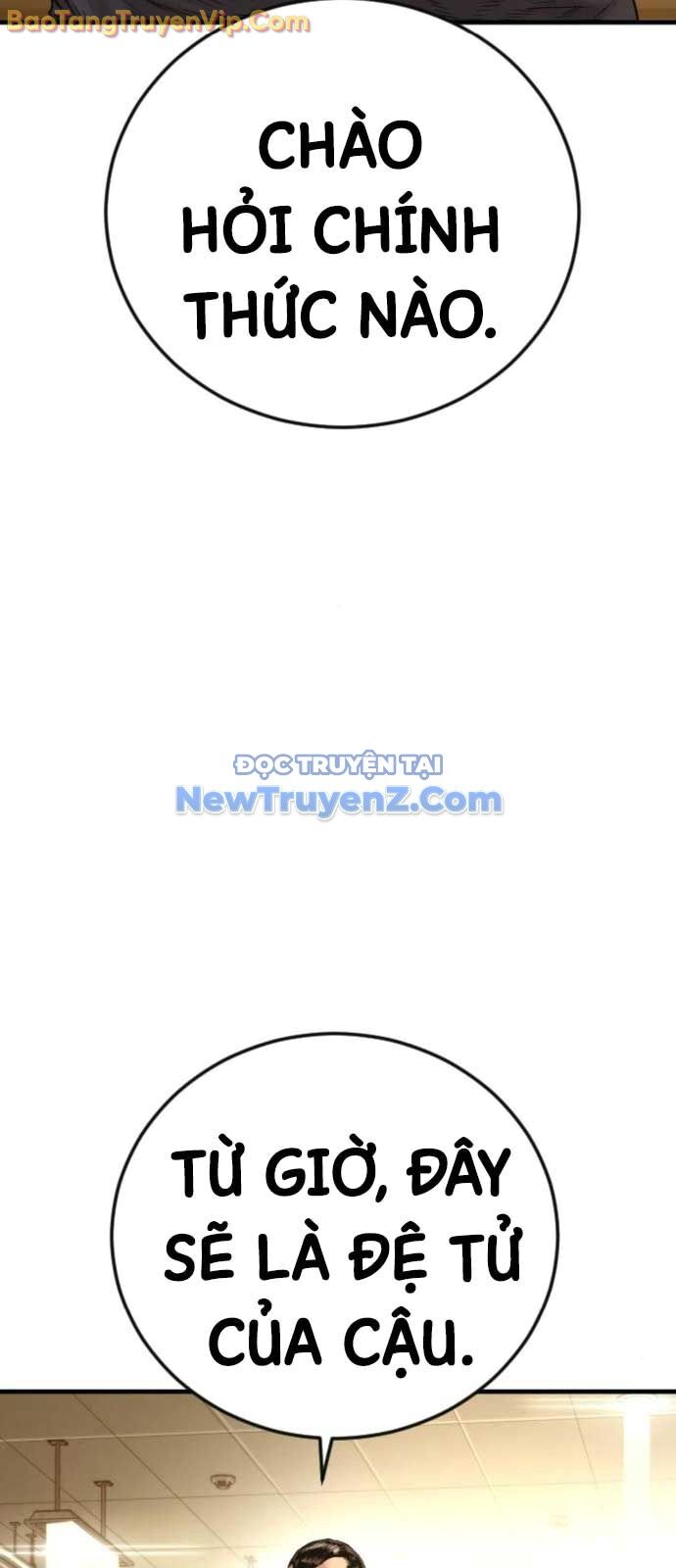 Bố Tôi Là Đặc Vụ Chapter 192 - Trang 2