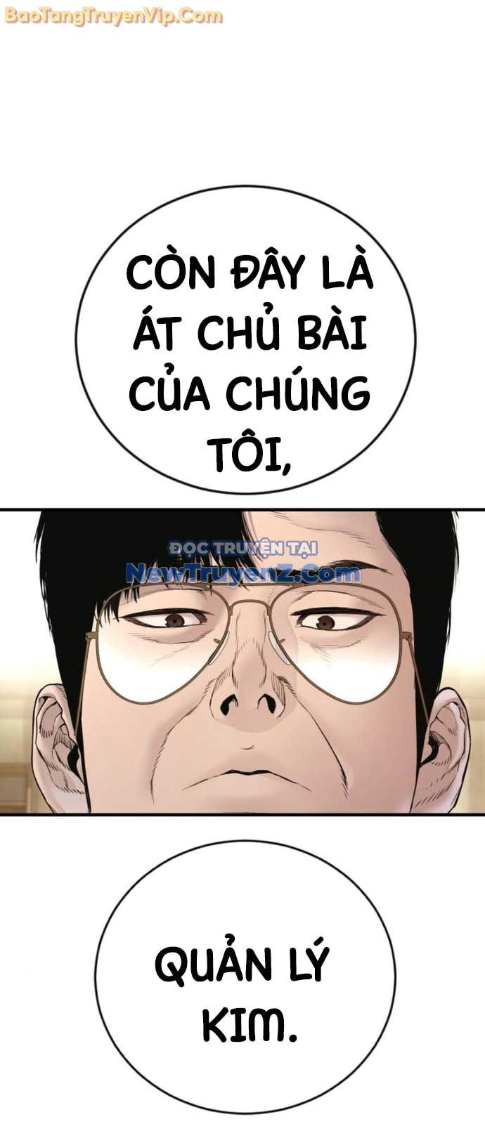 Bố Tôi Là Đặc Vụ Chapter 192 - Trang 2