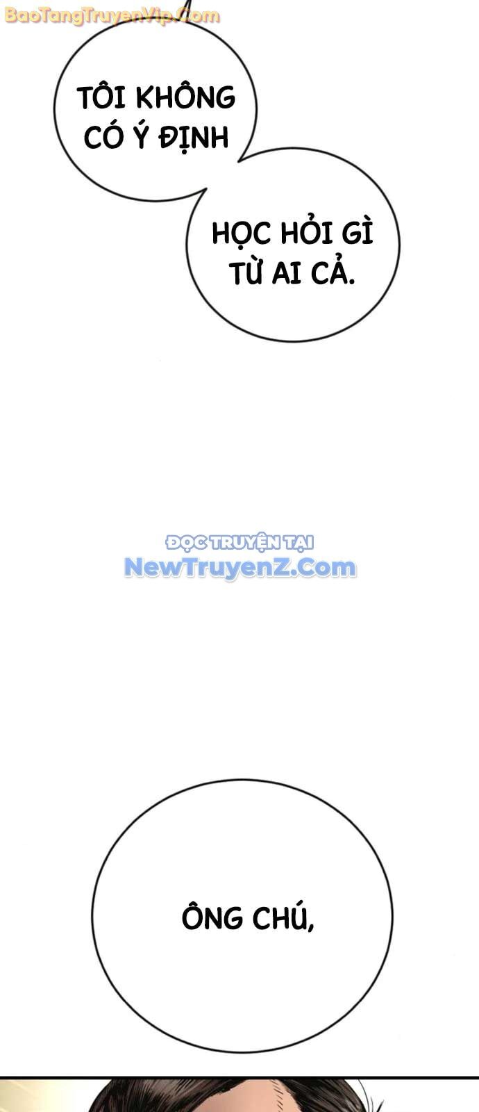 Bố Tôi Là Đặc Vụ Chapter 192 - Trang 2